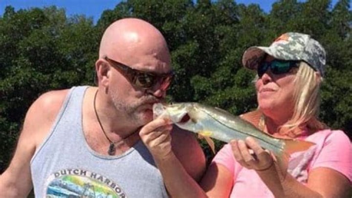 Unveiling the Life and Legacy of Florence Colburn