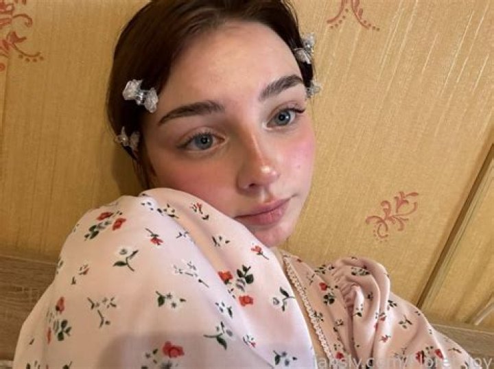 Floret Joy: Exploring the Beauty and Benefits of Floral Arrangements