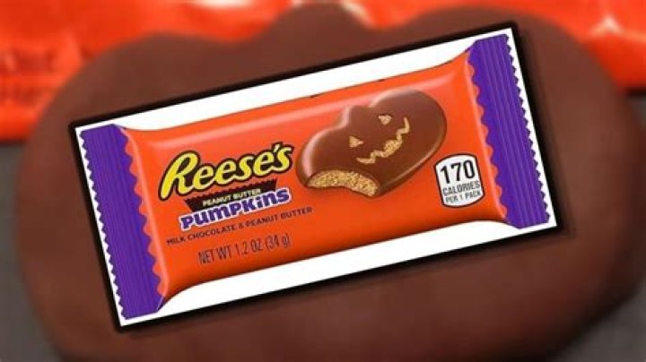 Florida Woman Sues Hershey Company: What You Need to Know