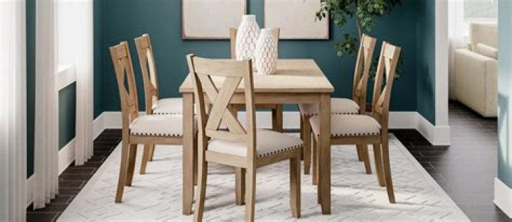 Discovering the Best Floridian Furniture Store in Miami