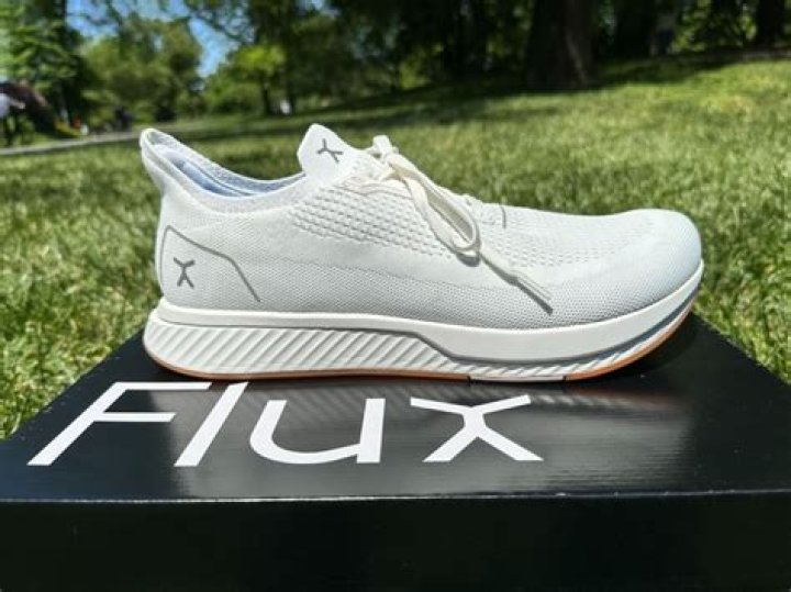 Flux Shoes Review: The Ultimate Guide to Comfort and Performance