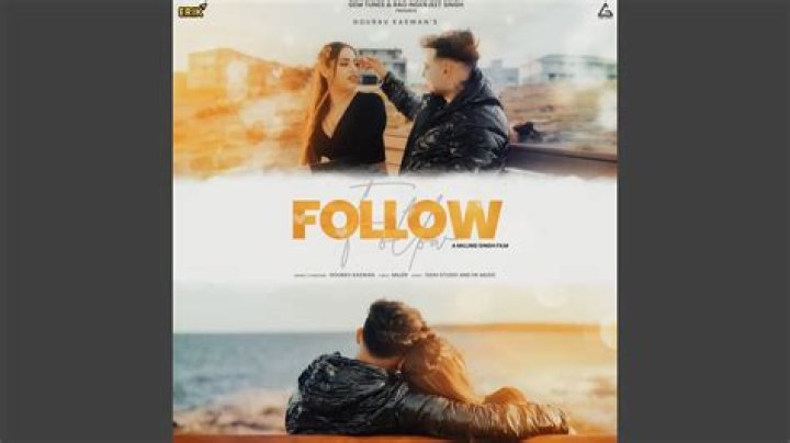 Follow Follow: The Rise and Impact of Social Media Influence