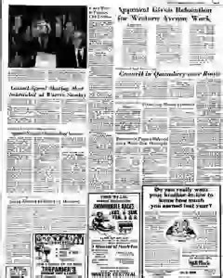 Fond du Lac Reporter: Your Comprehensive Guide to Local News and Community Insights