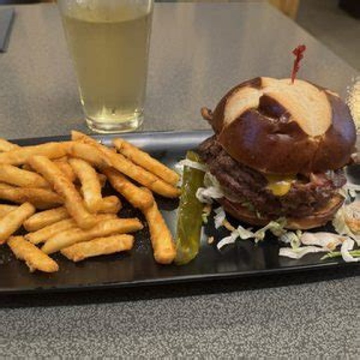 Exploring the Culinary Delights of Lima, Ohio: A Food Lover's Paradise