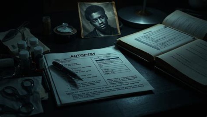 Foolio Autopsy Report: Understanding the Findings and Implications