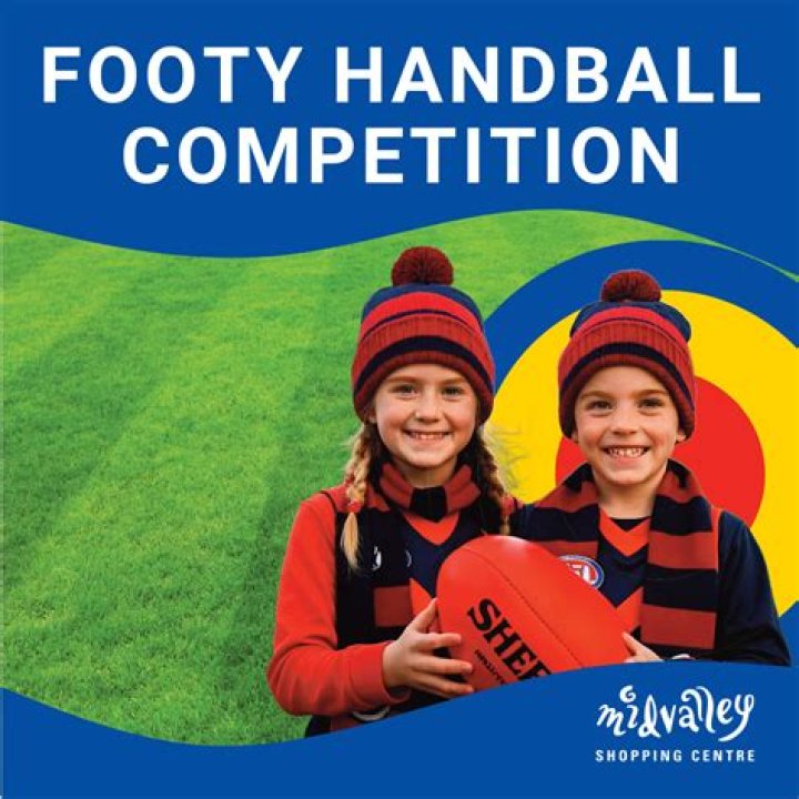 Exploring Footy Temaball: The Ultimate Guide to the Thrilling Sport