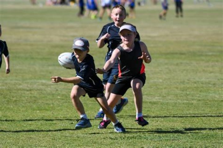 Ultimate Guide to Footy Temball: A Comprehensive Overview