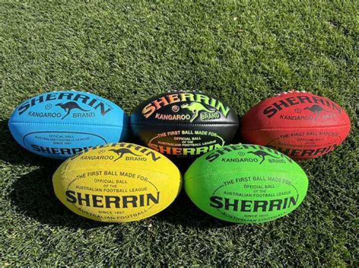 Footy Tena-Ball: The Ultimate Guide to Understanding the Game
