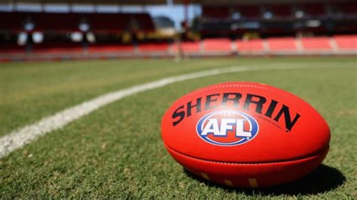 Footy Teneball: The Ultimate Guide to Understanding the New Sport Sensation