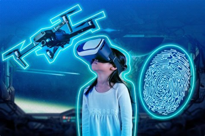 Force Girl Fingerprint: Unveiling the Secrets of Biometric Authentication