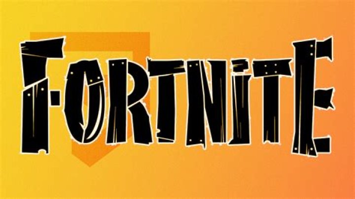 Ultimate Guide to Fortnite DB: Everything You Need to Know