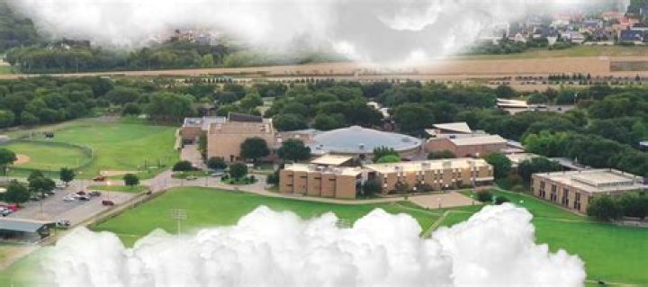 Fort Worth Country Day: Exclusive Events & Activities