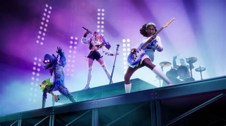 Fortnite Festival Songs Upcoming: What to Expect in 2023