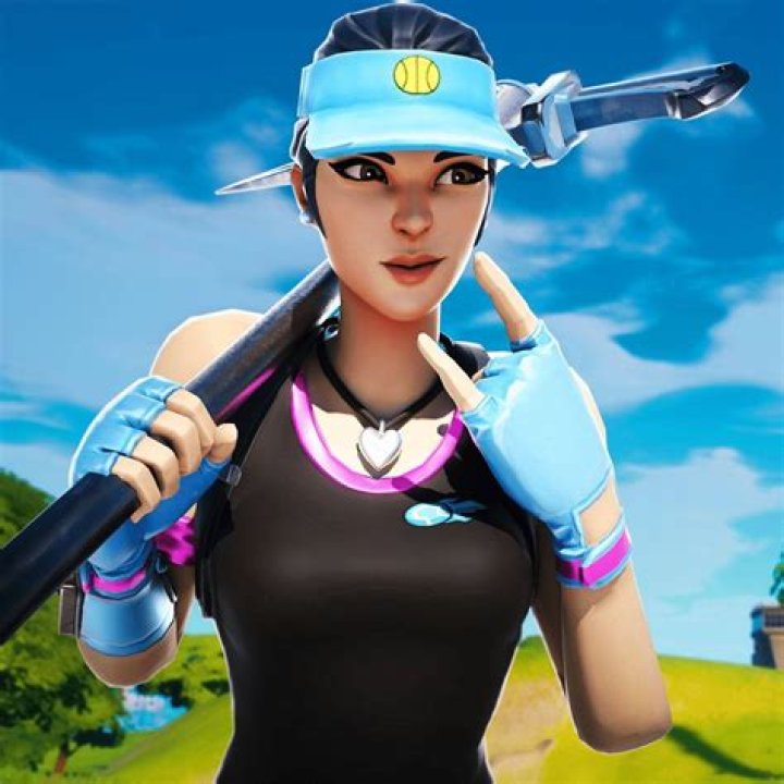 Unleashing Your Style with Fortnite PFPs: A Comprehensive Guide
