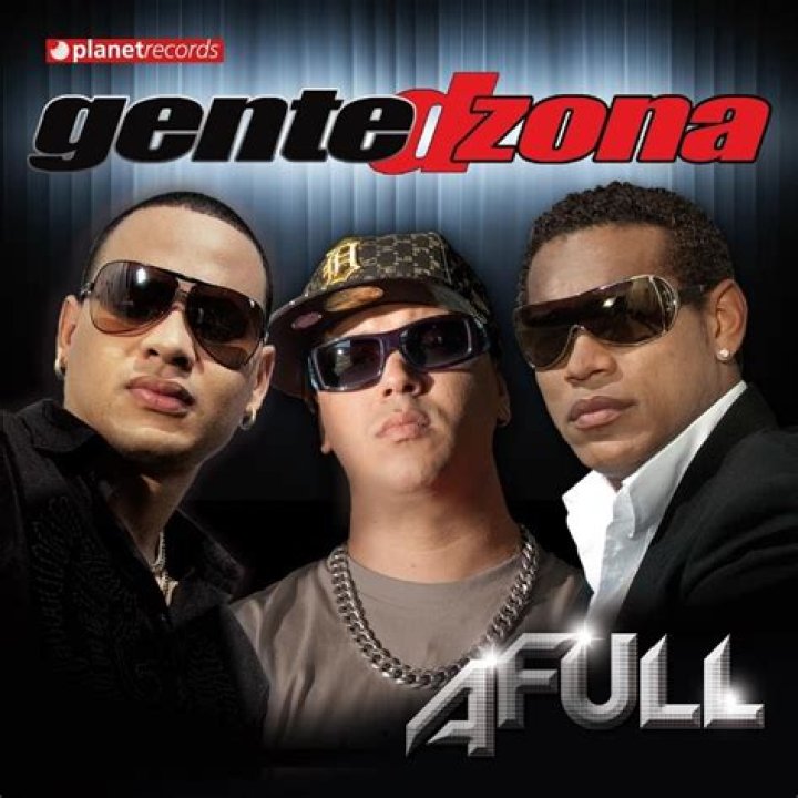 Fortuna de Gente de Zona: Unveiling the Wealth of Cuban Music Icons