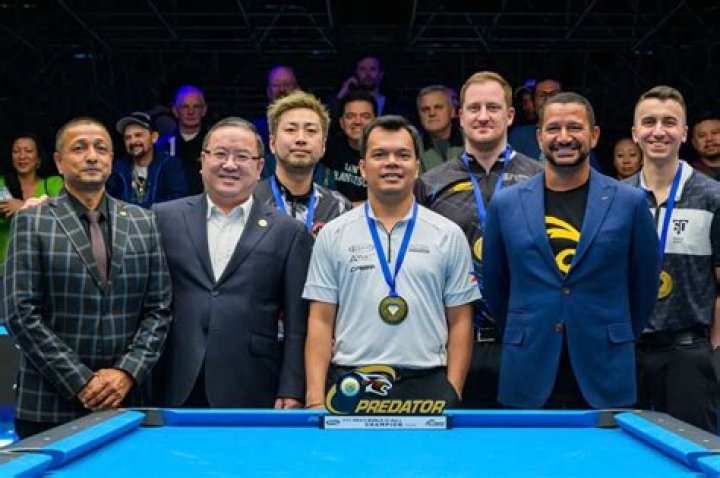 Foty Tenball: A Comprehensive Guide to the Rising Star in the Sports World