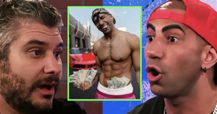 Unveiling Fousey Net Worth 2024: An In-depth Look