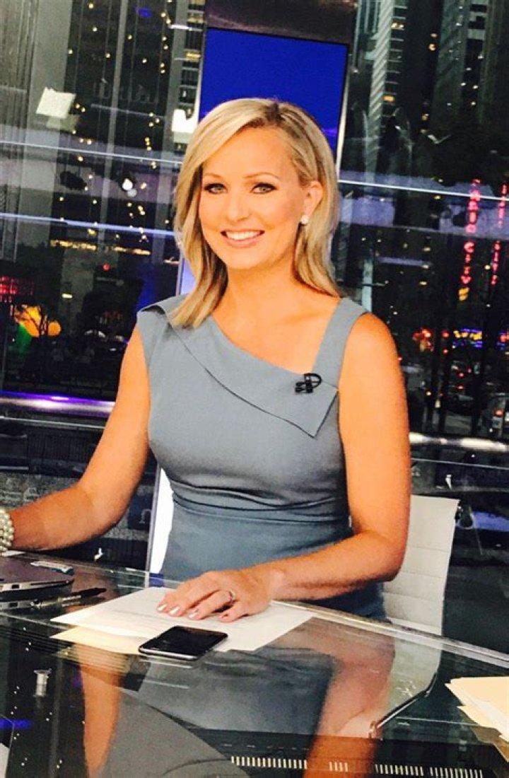 The Latest Fox News Coverage on Smith