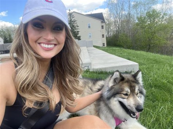 Exploring Fox2 Detroit: Your Go-To Source for Local News and Insights