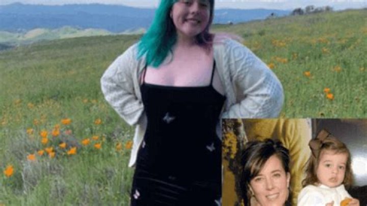 Frances Beatrix Spade: The Life and Legacy of a Remarkable Individual