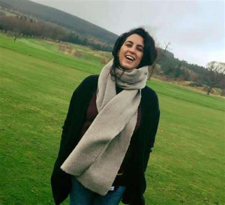 Unveiling the Life and Achievements of Francesca Muffaletto