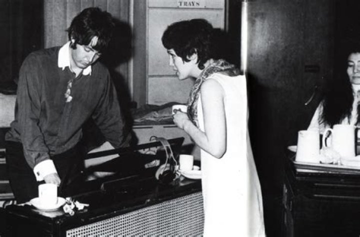 Francie Schwartz: The Life and Legacy of a Remarkable Talent