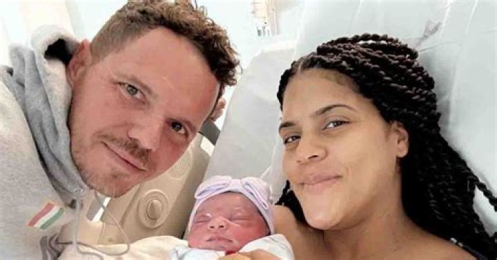 Unveiling the Life and Legacy of Francisca Lachapel