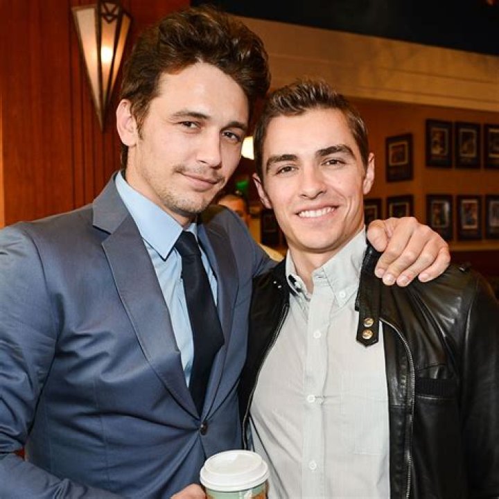The Franco Brothers: An Unforgettable Duo