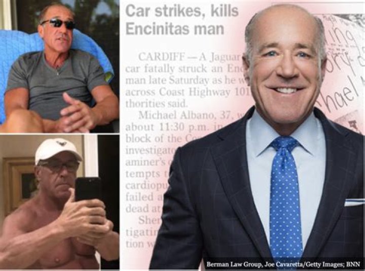 Exploring the Controversy Surrounding Frank Biden Nudes: A Comprehensive Analysis