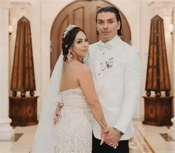 Frank Bollack: The Life, Career, and Legacy of a Football Legend