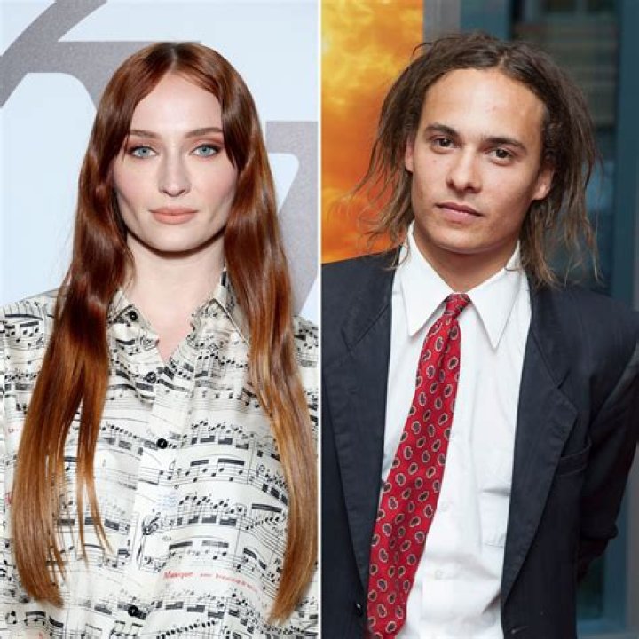 Unveiling the Life of Frank Dillane's Wife