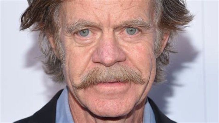 The Unforgettable Frank Gallagher: A Complex and Controversial Character