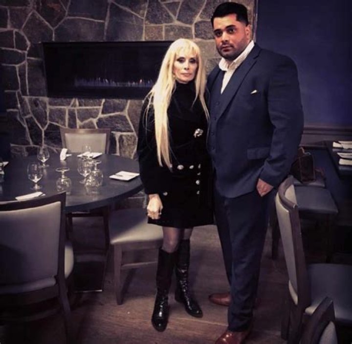 Exploring the Life and Legacy of Frank Gotti Agnello: A Rising Star