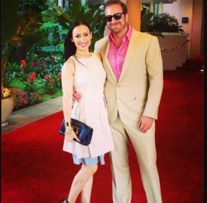 Frank Kern Net Worth: A Deep Dive Into The Wealth and Influence of a Marketing Legend