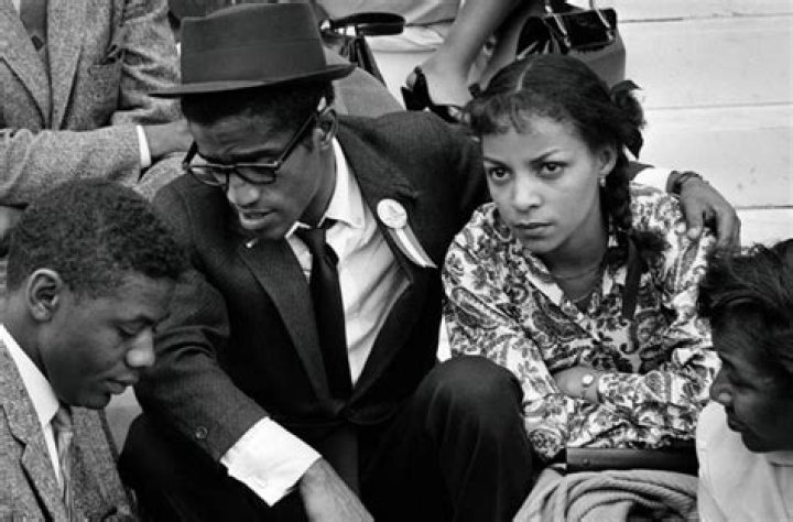 Unveiling the Legacy of Frankie Dee Brown: A Journey Through Music and Life