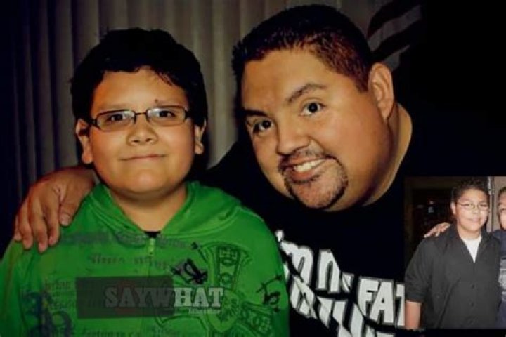 Frankie Iglesias: The Life and Journey of Gabriel Iglesias' Son