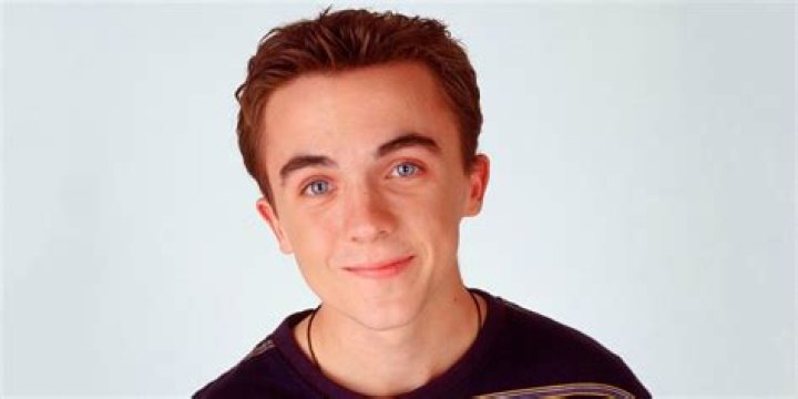 Frankie Muniz: From Child Star to Racing Enthusiast