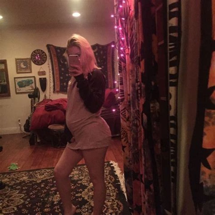 Frankie Sixx: The Rising Star in the Music Industry