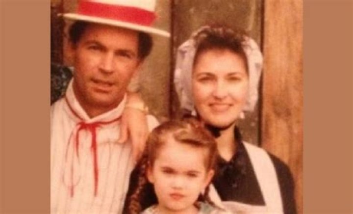 Unveiling the Life of Franklin Thomas Fox: A Journey Through Time