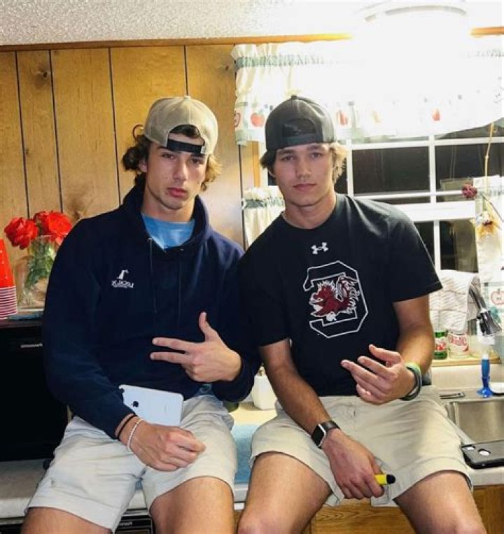Frat Boys: The Culture, Stereotypes, and Impact on College Life