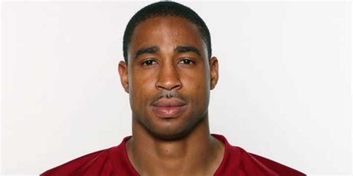 Fred Smoot Net Worth: Financial Triumphs and Challenges