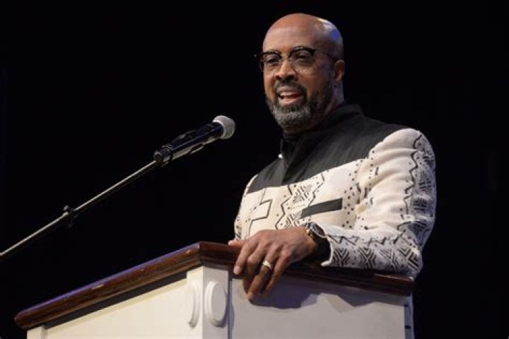 Exploring the Wealth of Freddie Haynes: A Look into His Net Worth