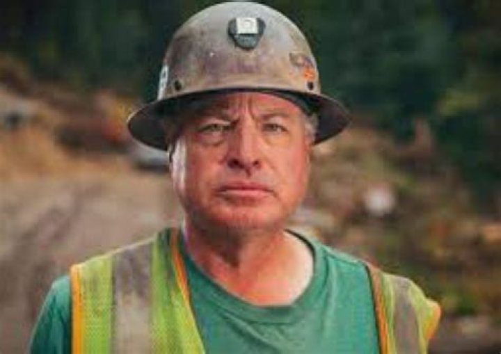 The Ultimate Guide to Freddy Dodge Wiki