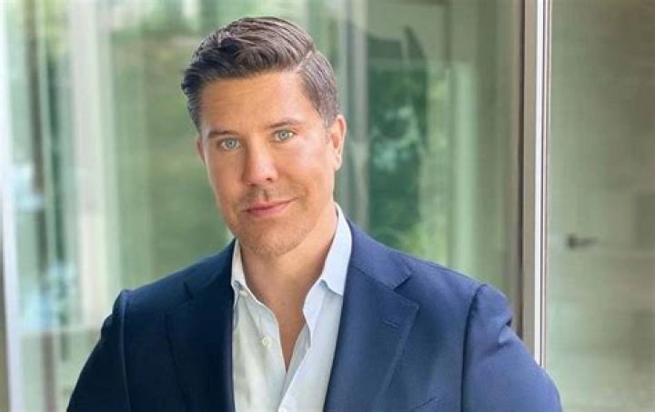 Fredrik Eklund Net Worth 2024: A Deep Dive into the Life of a Real Estate Icon