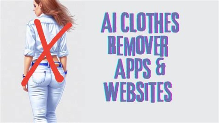 Free AI Undress: Understanding the Technology, Risks, and Ethical Concerns