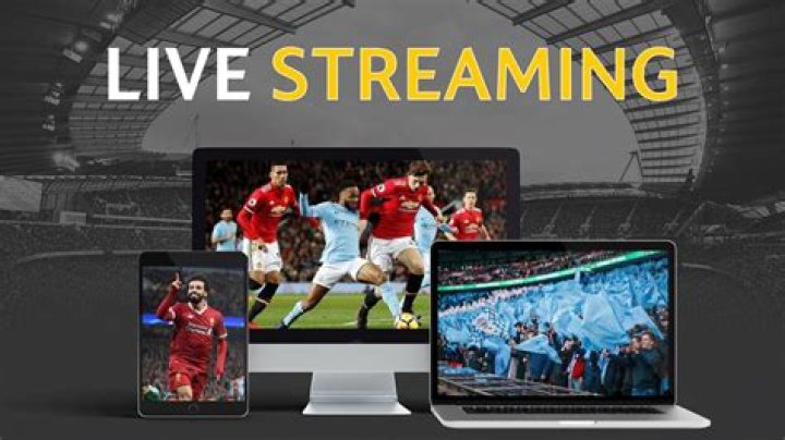 Discover the World of Free Sports Streaming: A Game-Changer for Sports Fans