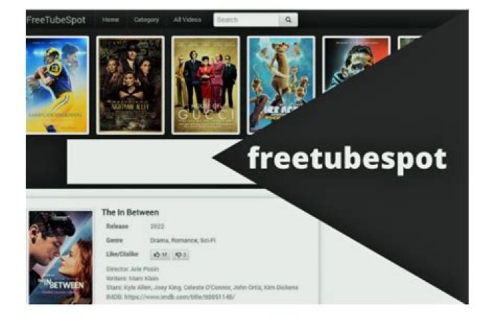 Discovering Free Tube Spots: Your Ultimate Guide to Affordable Transport in London