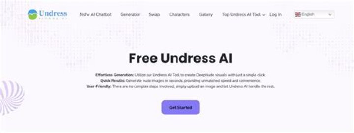 Free Undress AI: Exploring the Technology and Ethical Implications