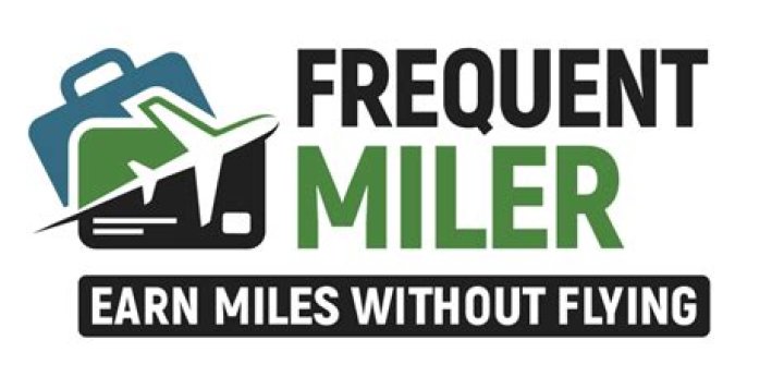 Frequent Miler: Unlocking the Secrets to Maximizing Your Travel Rewards
