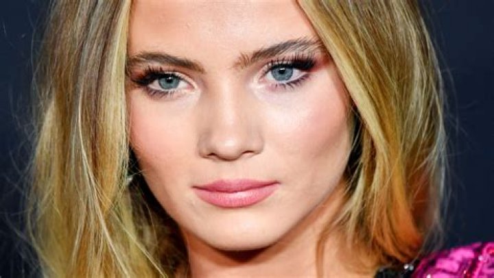 Freya Allan's Relationship: Everything We Know